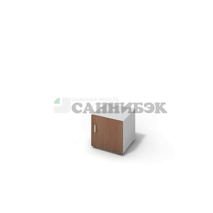 Шкаф для документов CI-1129  400х380х360 