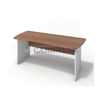 Стол рабочий CI-1427  1800х800x750 