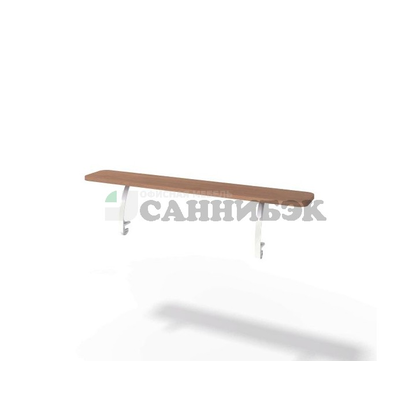 Полка настольная CI-1901