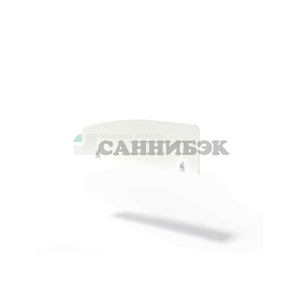 Экран (с креплением) CI-1908