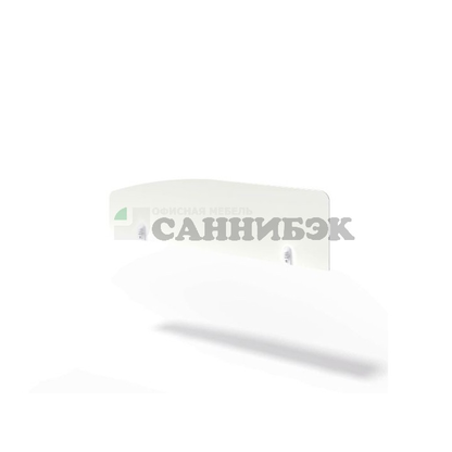 Экран (с креплением) CI-1909