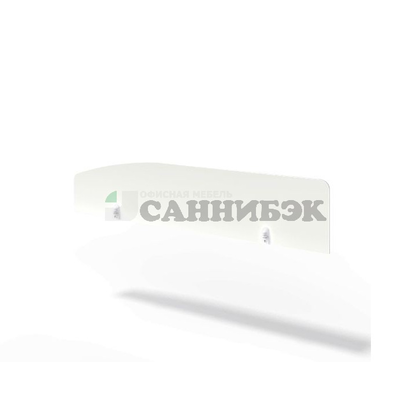 Экран (с креплением) CI-1911