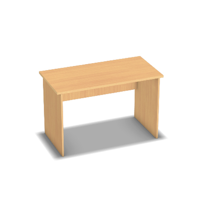 Стол Ст 12-7  Компакт-плюс 