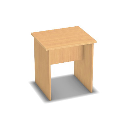 Стол приставной Ст 7-6П  Компакт-плюс 