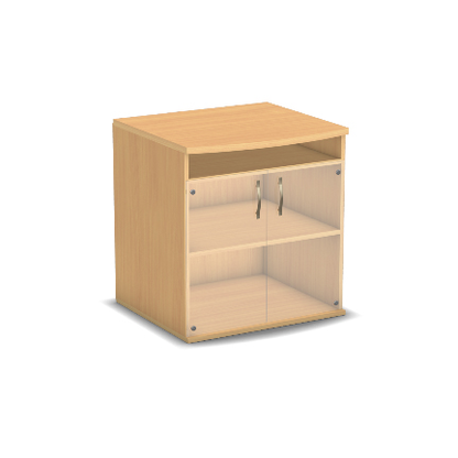 Тумба т-7 ТВ  Компакт-плюс 