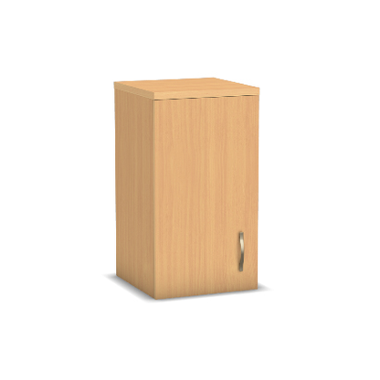 Шкаф-антресоль ШКП-7/4А  Компакт-плюс 