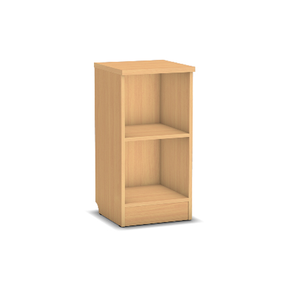 Шкаф ШКП-8/4 ДО   Компакт-плюс 