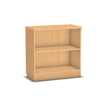 Шкаф ШКП-8/8 ДО   Компакт-плюс 