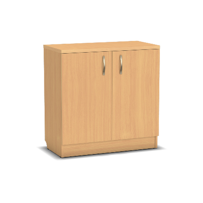 Шкаф ШКП 8/8 ДЗ  Компакт-плюс 