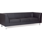 Диван 3-х местный Дерби