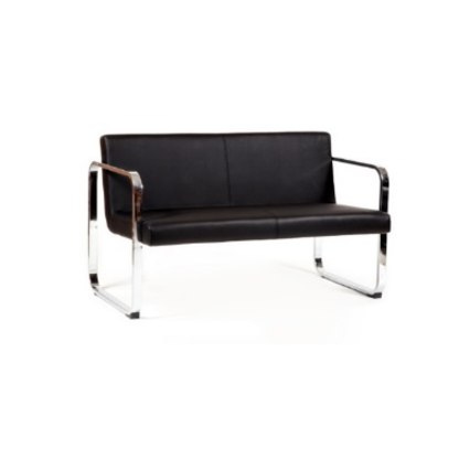 CITY двухместный