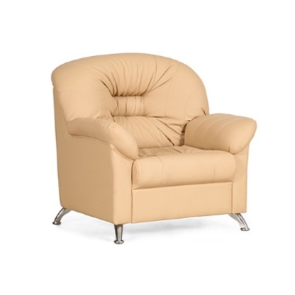 Кресло Парм