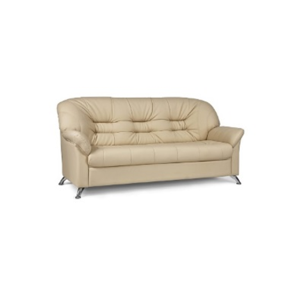 ПАРМ трехместный