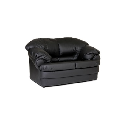 РЕЛАКС двухместный