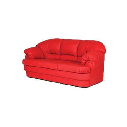 РЕЛАКС трехместный