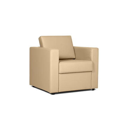 Кресло Симпл