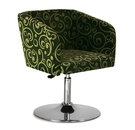 Кресло Hello 1S