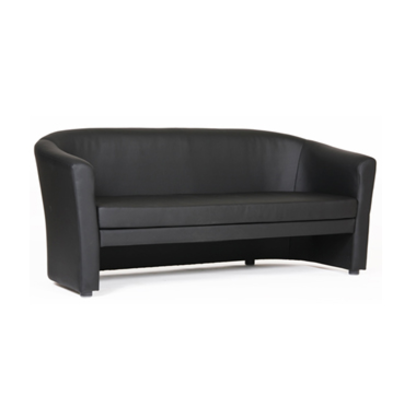 Диван 3-х местный Крон