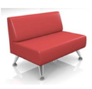 Двухместный модуль Лайт