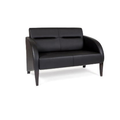 LEON двухместный