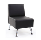 Одноместный модуль Лайт