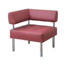 Угловой модуль Office