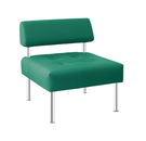 Одноместный модуль Office