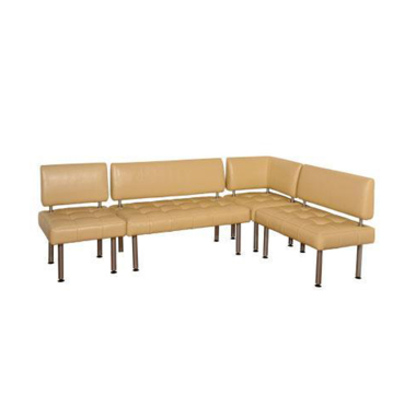 Модульные секции Office