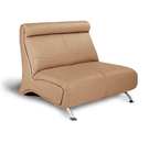 Диван 2-х местный Омега