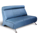 Диван 3-х местный Омега