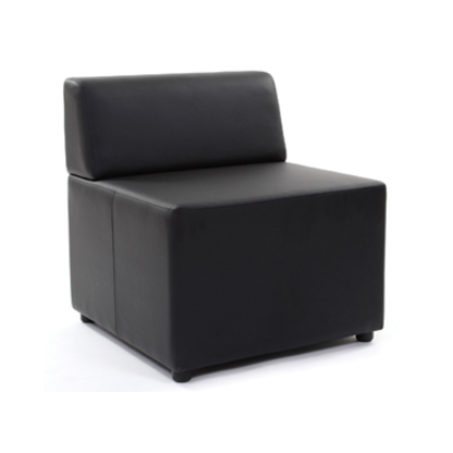 Одноместный модуль Оптима