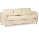 Диван 3-х местный Симпл