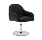 Кресло Wait 1S