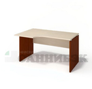 Стол Компьютерный Г-1-14 Л/П   