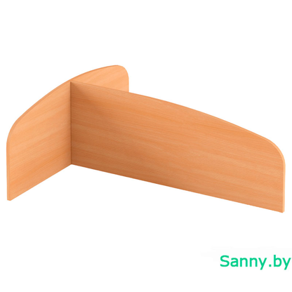 Барьер-перегородка С-721    1100х1000х400 