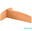 Барьер-перегородка С-723   