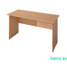 Стол Письменный Х-1-135Ш1                    