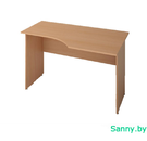 Стол Письменный Х-1-12L/R                  