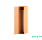 Шкаф для одежды Х-016/2                    