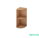 Стеллаж для документов Х-312                  