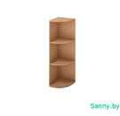 Стеллаж для документов Х-313                  