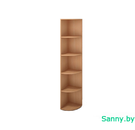 Стеллаж для документов Х-315           