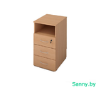 Тумба приставная Х-034.004                       