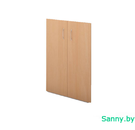 Комплект дверей Х-523                  