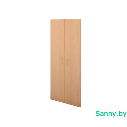 Комплект дверей Х-525               700х1816х16 