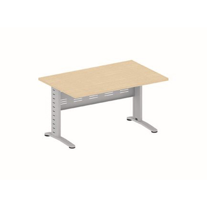 Стол МА 3-120  Вена 