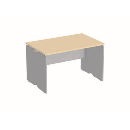 Стол МА1-120  Вена 