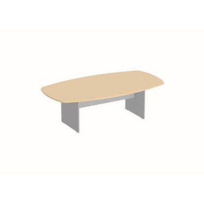 Конференц-стол MAD-250  Вена 