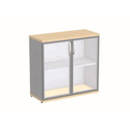 Шкаф ММ2-024  Вена 