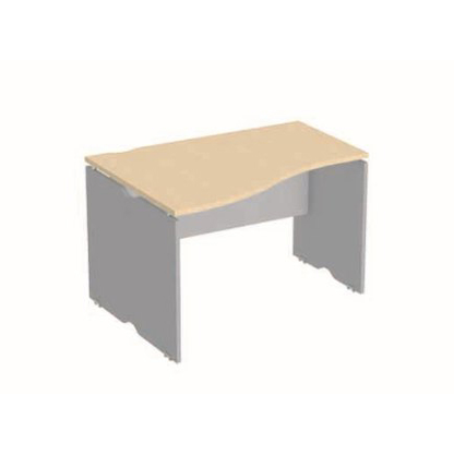 Стол MВ-120 R/L  Вена 